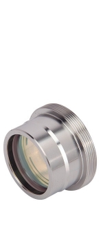 http://www_wsxlaser_com.360buymall.com/upload/201812/1545718818.jpg